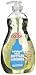 Dapple Baby Bottle & Dish Liquid - Fragrance Free - 16.9 oz - 2 pk primary
