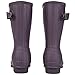 Hunter Women's Original Short Boot