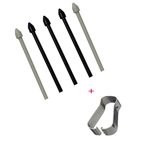 Replacement Tips/Nibs Removal Tweezer for Galaxy Nigeria Ubuy