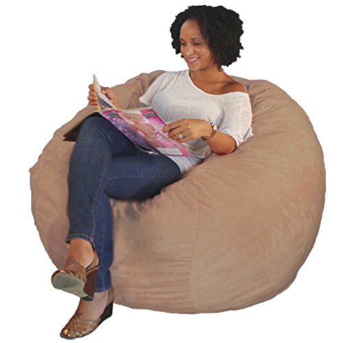 Bean Bag Chairs Teens Will Love
