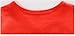 Fiream Little Boys&Girls Summer Cotton Short Sleeve T Shirt(18months to 6years)