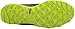 adidas outdoor Men's Terrex Tracerocker Trail Running Shoe, Black/Carbon/Grey Four, 10.5 D US
