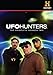 UFO Hunters: Season 2