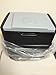 The Drive Cooler for Yamaha Golf Cars PTV (Black)