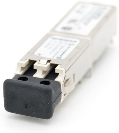 JDSU SFF Optical Transceiver 200/100-M5/M6 Part:52P6508