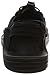 KEEN Men's UNEEK Sandal