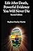 Life After Death, Powerful Evidence You Will Never Die: Second Edition by Stephen Hawley Martin