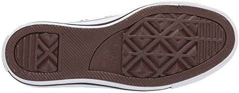 converse all star leather ox women's