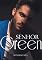 Livro Senhor Green (Homens Impossíveis Livro 3)