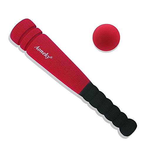 Looking for a baseball bat and ball? Have a look at this 2019 guide