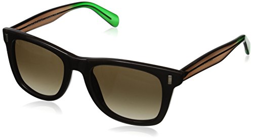 marc jacobs wayfarer