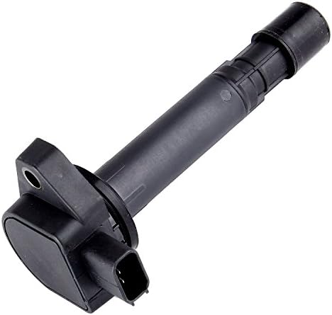 Ignition Coils for Acura Honda 1.7L 3.5L Fits C1460 UF400 UF-400 UF512 5c1451 5c1016 5c1633 C1567 610-58597