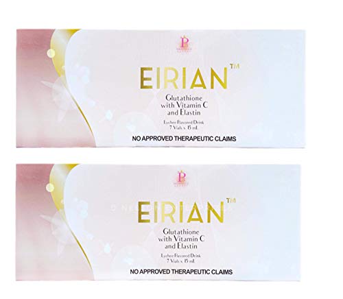 Eirian shop Kenya | Buy Eirian products online Kenya