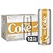 Diet Coke Twisted Mango, 12 fl oz, 8 ct