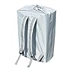 HydroForce-Bolt-X2-Inflatable-Kayak-w-Oars-and-Pump