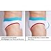 KaiKBax Men's Underwear Sponge Cup Safety Cotton Sponge Push Men's Bulge Pad Penis&Hip Enhancer Underpants