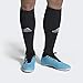 adidas Predator 19.3 Indoor Soccer Shoe Mens