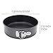 7 Inch Springform Pan, Non Stick Cake Pan/Cheesecake Pan/Springform Cake Tin with Removable Bottom, Fits 6, 8,9 Quart Instant Pot Pressure Cooker