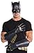 Rubie's Men's Batman V Superman: Dawn Of Justice Batman Gauntlets