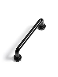JIASENBAO Black Cabinet Bar Pulls 3" Hole Center 2