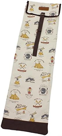 Amazon 特価 50 オフ テンマクデザイン ポールケースワイド Tent Mark Designs スポーツ アウトドア