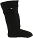 Western Chief Unisex-Child Kids' Waterproof Rain Boot Sock Liner