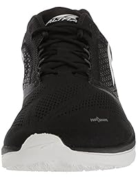 Altra Solstice - Zapatillas para hombre
