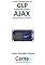 Livro Lendo a concentração de GLP no ESP8266 usando o AJAX Programado no Arduino