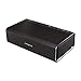 Creative Sound Blaster Roar Pro Bluetooth Wireless Speaker