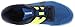 Reebok Men's Z Fury Tempo Running Shoe