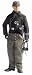 Dragon 1/6 "Stefans Nasse" Totenkopf Tank Commander