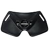 Signstek-Fishing-Boat-Rod-Holder-Fighting-Belt-with-Shoulder-Back-Harness Signstek-Fishing-Boat-Rod-Holder-Fighting-Belt-with-Shoulder-Back-Harness