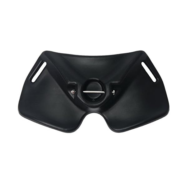 Signstek-Fishing-Boat-Rod-Holder-Fighting-Belt-with-Shoulder-Back-Harness Signstek-Fishing-Boat-Rod-Holder-Fighting-Belt-with-Shoulder-Back-Harness