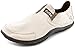 Cushe Men's M Slip-On