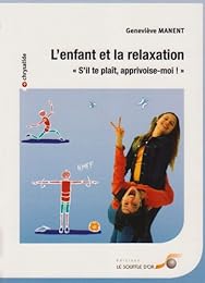 L' enfant et la relaxation