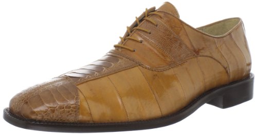 Belvedere Men's Mare Oxford