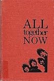All Together Now : The First Complete Beatles Discography, 1961-1975, Castleman, Harry and Podrazik, Walter J., 0876500750