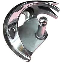 ののんこ93 90-93 Nissan 300zx Z32 OEM 30P Lower Intake Manifold Plenum