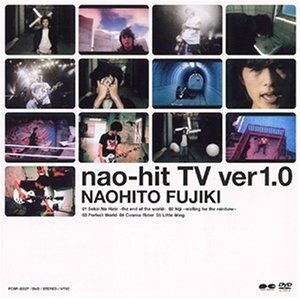 nao-hit TV ver 1.0