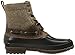 Sperry Top-Sider Men's Decoy Wool Rain Boot