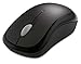 Microsoft Wireless Mouse 1000