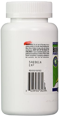 3 HUMCO+HOLDING+GROUP+303950303963+Powder