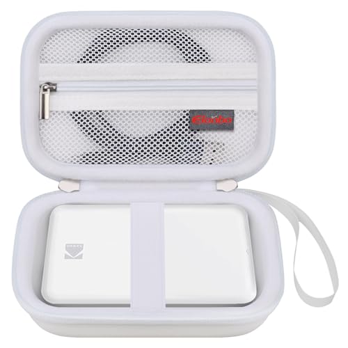 Elonbo Carrying Case