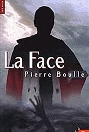La  face
