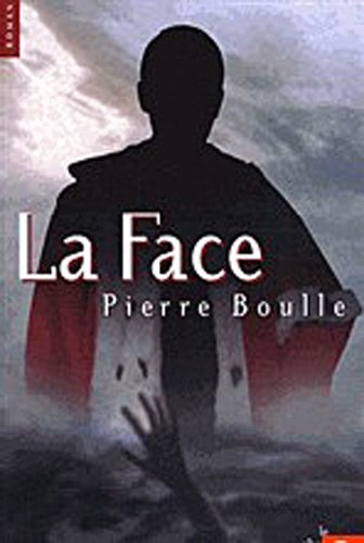 La  face