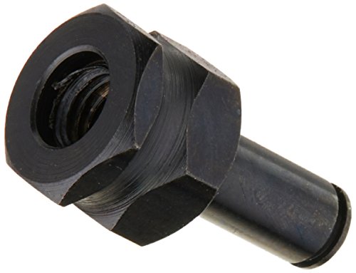 Traxxas 4144 Clutch Adapter Unit