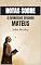 Livro NOTAS SOBRE O EVANGELHO SEGUNDO MATEUS