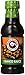 Panda Express ORANGE SAUCE 20.5oz. (Pack of 2)