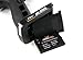 HobbyKing HK-GT2B 3CH 2.4GHz Transmitter and Receiver w/Rechargable Li-i