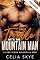 Livro Encrenca com o homem da montanha (Homens da montanha de Silver Ridge Livro 3)